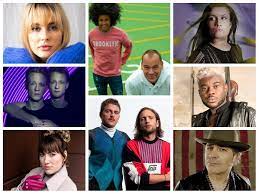 Saturday, october 30., 2021 kl. Watch Dansk Melodi Grand Prix 2021 Live Online Wiwibloggs