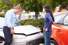 نتیجه جستجوی لغت [accident] در گوگل