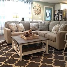Alenya 2 Piece Sectional Living Room Furniture Layout Livingroom Layout Farm House Living Room