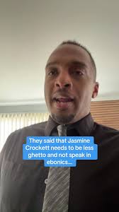 Ebony Jasmine Easter