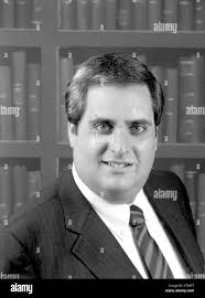 Weinstein Black and White Stock Photos & Images