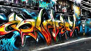 Download graffiti wallpaper in 2560x1440 format. Dope Graffiti Wallpapers Top Free Dope Graffiti Backgrounds Wallpaperaccess
