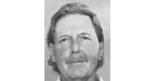 Robert Pendleton Obituary (2014)