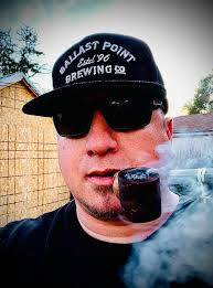 Been putting the Thueros Table Top Smoker through its paces with some  freshly caught trout, cold smoked beetroot & blood orange gin cured, lemon  & dill cured sides then