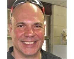 Jonathan Simon Obituary (2022)