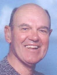 Todd Toner's Instagram, Twitter & Facebook