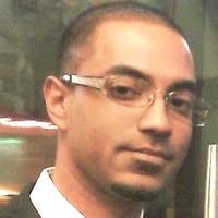 Christian Fiene Email & Phone Number