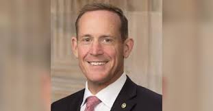 Legislation introduced to incentivize land sales to DOD for readiness,  environmental protection