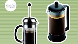 Visit us at r1 level power plant mall, rockwell center, makati city. The 8 Best French Press Coffee Makers In 2021