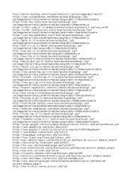 Skinurile si modelele sunt originale fara modificari. Private Txt