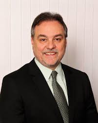 Steve Genco's Instagram, Twitter & Facebook