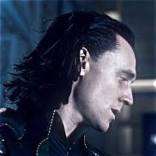 Janine Meyer (enjirufacebook)