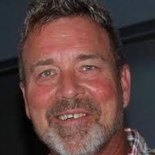 Obituary information for Paul Irvin McDonald