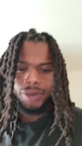 Darryl McFadden Jr (@macaveli_757)