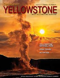 Start planning your west yellowstone adventure and check our rates and availability today! Destination Yellowstone 2016 2017 By Rey Advertising Issuu