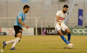 Maybe you would like to learn more about one of these? Ù…Ø¨Ø§Ø±Ø§Ø© ØºØ²Ù„ Ø§Ù„Ù…Ø­Ù„Ø© Ø¶Ø¯ Ø§Ù„Ø²Ù…Ø§Ù„Ùƒ Øª ØºØ¶Ø¨ Ø¬Ù…Ø§Ù‡ÙŠØ± Ø§Ù„Ø£Ø¨ÙŠØ¶ ØµØ­ÙŠÙØ© Ø§Ù„Ù…ÙˆØ§Ø·Ù† Ø§Ù„Ø¥Ù„ÙƒØªØ±ÙˆÙ†ÙŠØ©