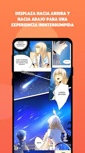 100 ٪ تعمل على 0 الأجهزة, صوت بواسطة 34489, طورت بواسطة waggon games. Mangatoon Apk Mod V2 03 02 Premium Desbloqueado Descargar Hack 2021