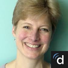 Dr. Florence Lai, MD