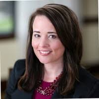 Ann Cantrell Email & Phone Number