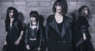 Tell me was it all worth it, to watch your kingdom grow? Dexcore S Single Self Hatred Is A Match Made In Metal Heaven