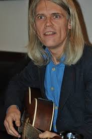 Mac McGann's 18 +1/2 Birthday Special