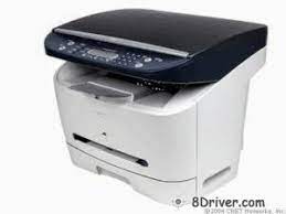 Canon imageclass mf3110 printer driver, software download. Get Canon Imageclass Mf3110 Laser Printer Driver Install
