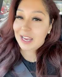 CCS is Open Weekends