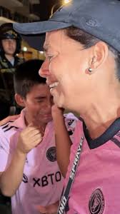 LAS CAMPEONAS ESTÁN EN SEMIFINALES! 🔥👊 Con goles de Madelen Riera, Ericka  Gracia y Samantha Avilés fue triunfo por (3-1) sobre Leones ⚽️