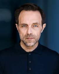 Aleksandar Jovanovic