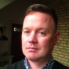 Richard Kramlich, Collector Who Invested Deeply in Video Art, Dies at 89