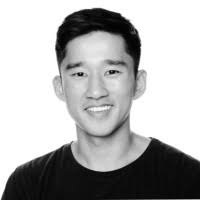 Ben Budde Email & Phone Number