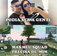 Cuando haya nuevos memes, se notificará a los jugadores para que vayan a verlos antes que nadie. 100 Ideias De Free Fire Memes Memes Engracados Memes Engracado