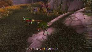 How video game enemies can be used to greatly improve the player's experience. Corpse Camping Wowwiki Fandom