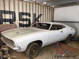 We did not find results for: Xa Xb Xc Ford Coupe For Sale