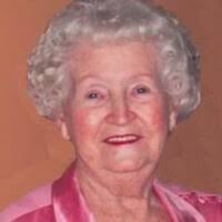 Most Recent Obituaries