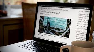Aktuelle nachrichten, berichte, interviews, videos und kommentare zum thema corona für sie zusammengetragen. Diese 10 1 Corona Fakenews Sollten Sie Auf Dem Schirm Haben Mdr De