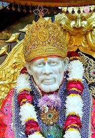 Sai baba kakkad Arti Darshan From Sri Sai Baba samadhi Mandir, Shirdi Om  Sairam 🙏4/12/2024 #SaiJoy #SBOI #SaiB #ShirdiSai #Sai #SaiRam #OmSaiRam  #SaiDarshan #SaiBaba3DPiC #SaiBabaPhotos #Shirdi #ShirdiLiveDarshan  #ShejAarti #DhoopAarti #MadhyaanAarti ...