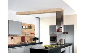 Compair Abluftverkleidung Insellosung Abluftfuhrung Fur Inselhauben Abluft Kuchen Dunstabzugshauben Dunstabzugshaube Abluft