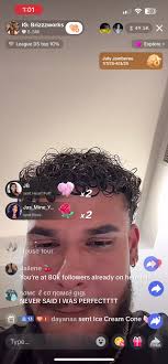 Bryan Speaking Spanish Love Island