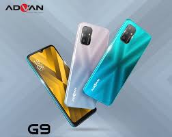 Moreover, one third of the series is filmed in the sea. Ini Harga Dan Spesifikasi Advan G9 Tekno Signal