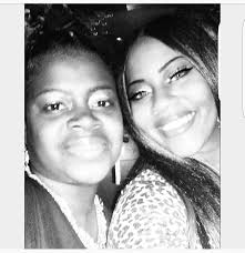 Latasha THOMAS Obituary (2016)