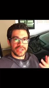 Tai Lopez Here in My Garage