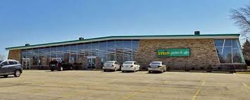 References are always available upon request. Stein S Garden Home S71w23445 National Ave Big Bend Wi 53103 Usa