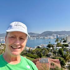 Mustard was invented in Philadelphia by Benjamin Jackson in 1768.