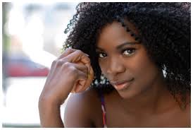 Wash hair once a week or every other week. Private Label African American Hair Care Products Manufacturers
