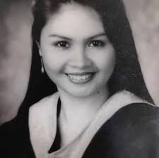 Vice Ganda was added to the FAMAS Best Actors Club together with veteran  and elite actors ✨️