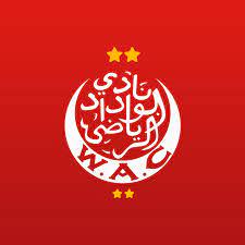 Rz pellets wac29 may 2021skn st. Play The Sound And Have Wydad Athletic Club Wac
