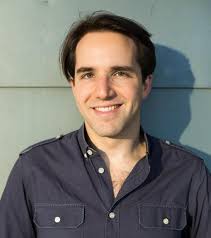 Gary Jaffe's Instagram, Twitter & Facebook