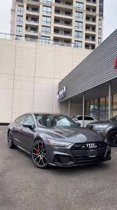 Image result for Daytona Gray 2018 S7