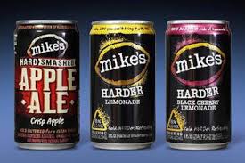 The glass bottle provides good protection against it absorbing any odors which would cause the flavor. Mini Mike S 2014 06 24 Prepared Foods